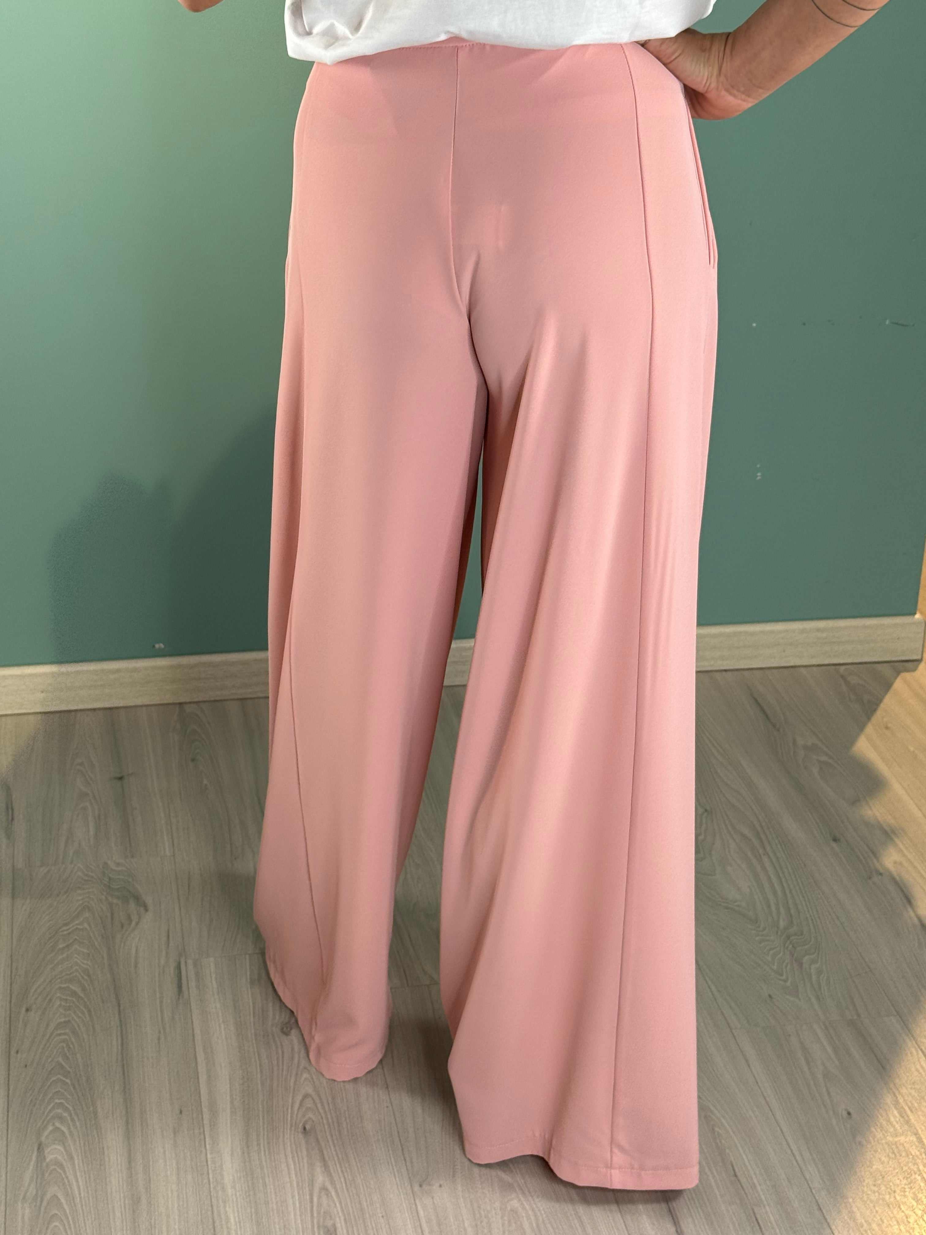 Pantalone Franci Saiph - Image 2