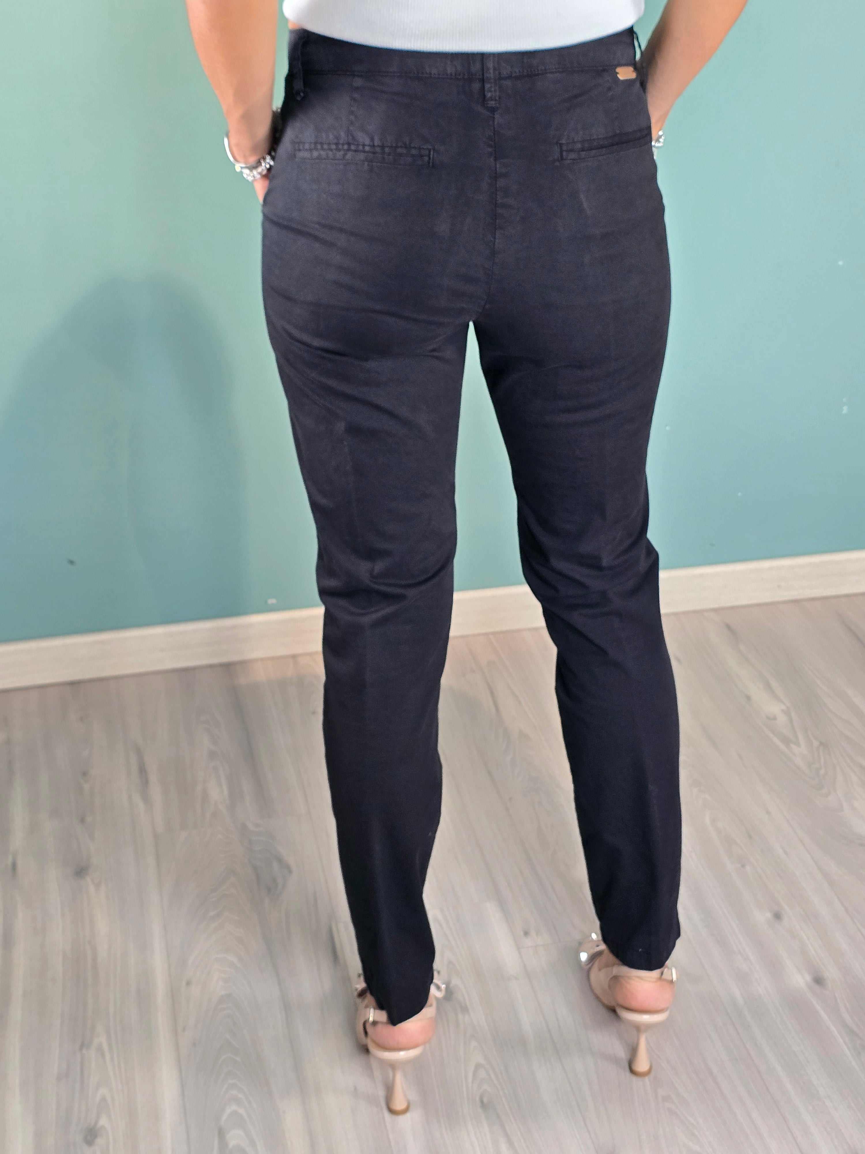 Pantalone Cuba Squad - Image 2