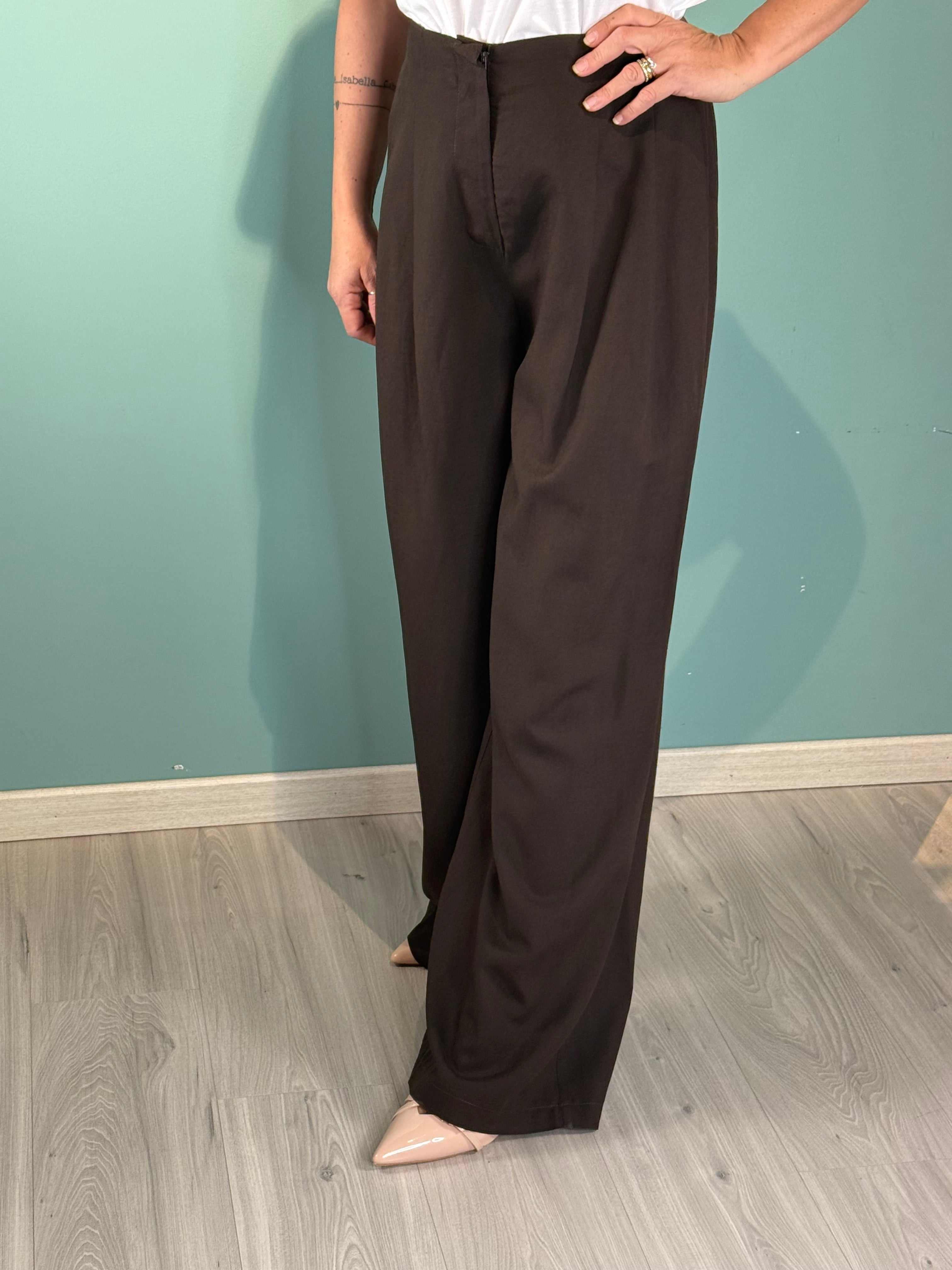 Pantalone 636 Kikisix