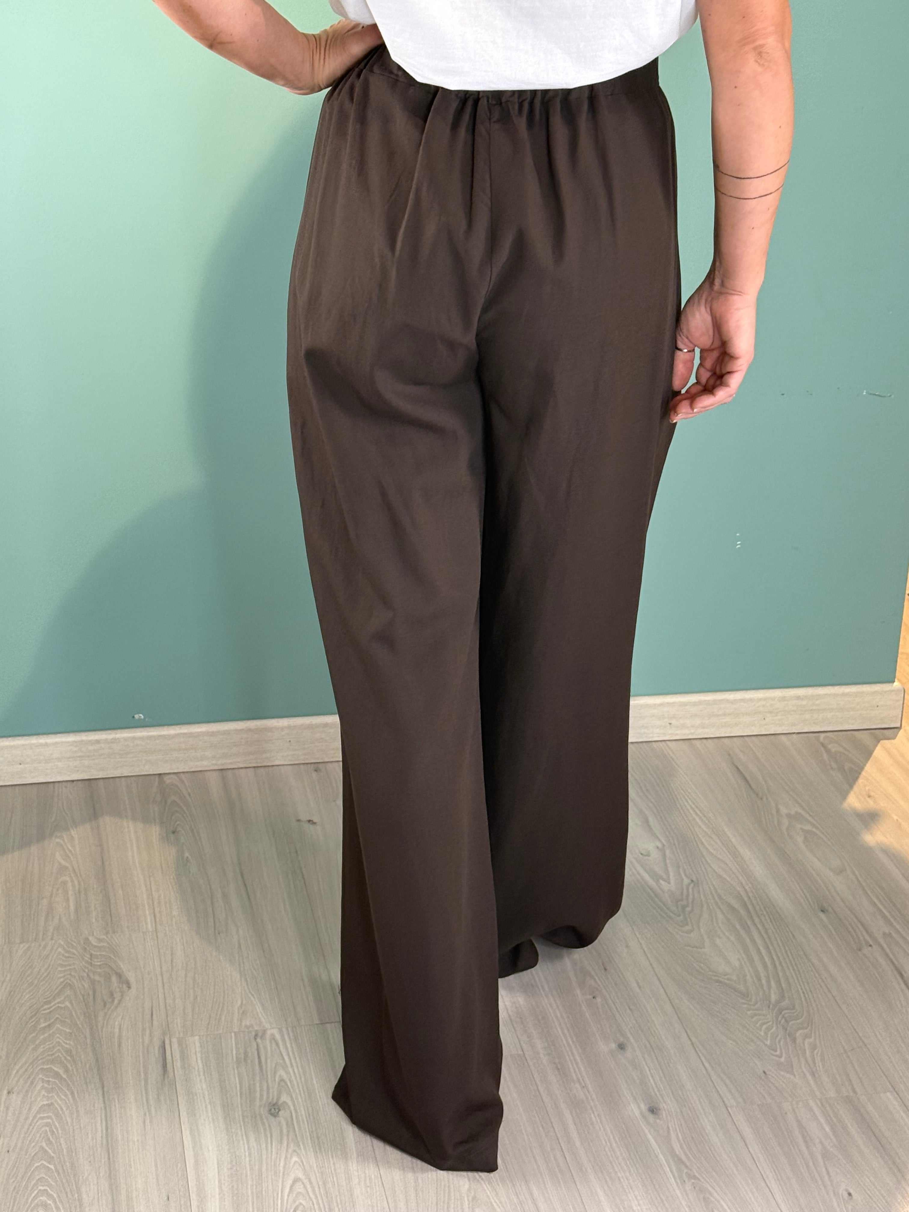 Pantalone 636 Kikisix - Image 2